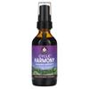 Период Гармонии, Гормональная Добавка, 59 мл (2 жидких унции)