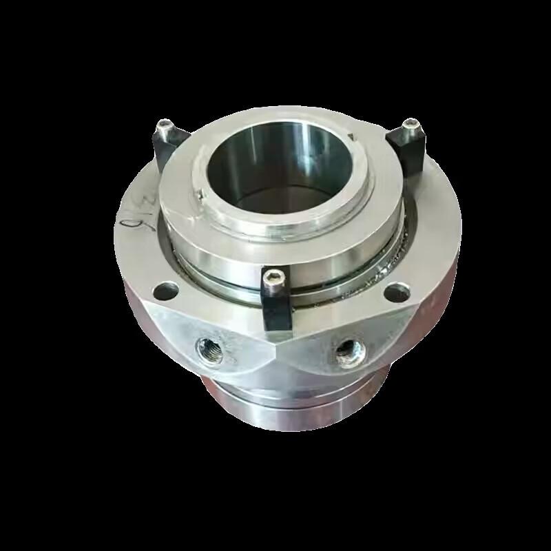 Wolong Corrosion-Resistant Water Pump Mechanical Seal