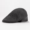Men's Beret