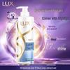 Lux Hydrating & Anti-dandruff Shampoo