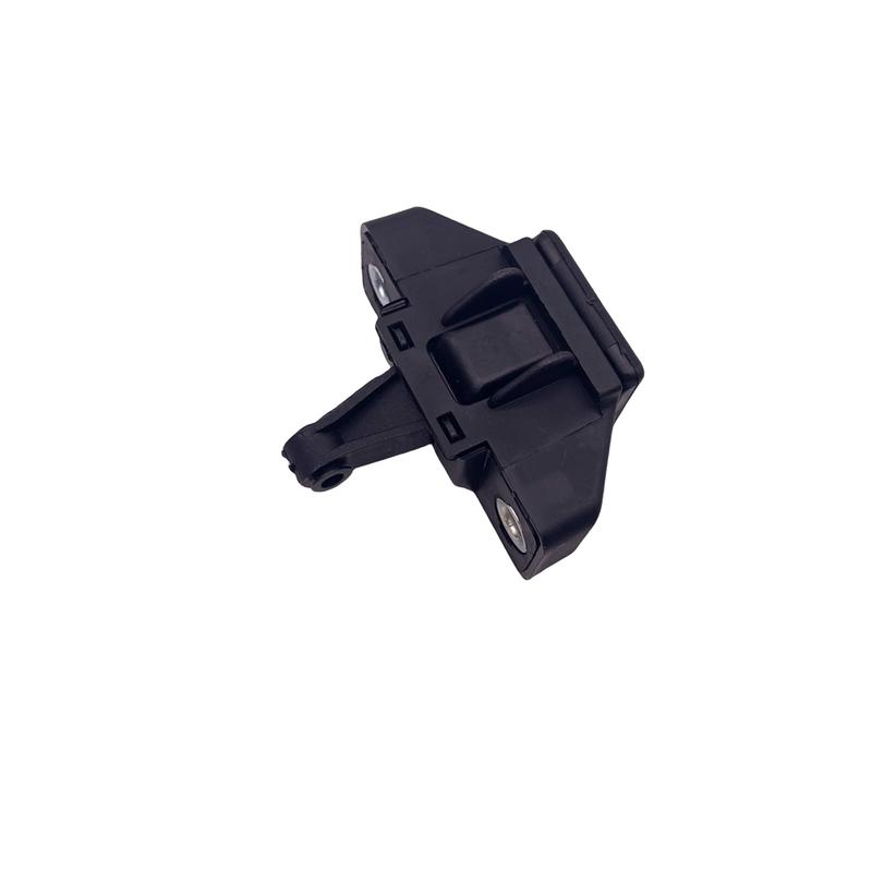 Car Tailgate Door Latch Trunk Lock Actuator 7700791731 For Renault Dacia Sandero Megane Scenic MK1 Clio I II Kangoo 7700838546