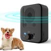 Ultrasonic Pet Dog Anti Barking Control 3 Levels Anti Barking Suppressor  Outdoor Anti Noise