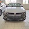 Magotan Front Lip & Side Skirts Kit: 20-Model Anti-Collision Bumper & Corner Protectors