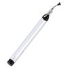 150mm Length Desoldering Pump Manual Tool Vacuum Pick Up Tool  For SMD Components