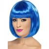 Womens/Ladies Partyrama Wig