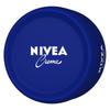 Nivea Многофункциональный крем для любого времени года 100 мл – Интенсивный увлажняющий крем для мягкой и эластичной кожи, обогащенный маслом ши