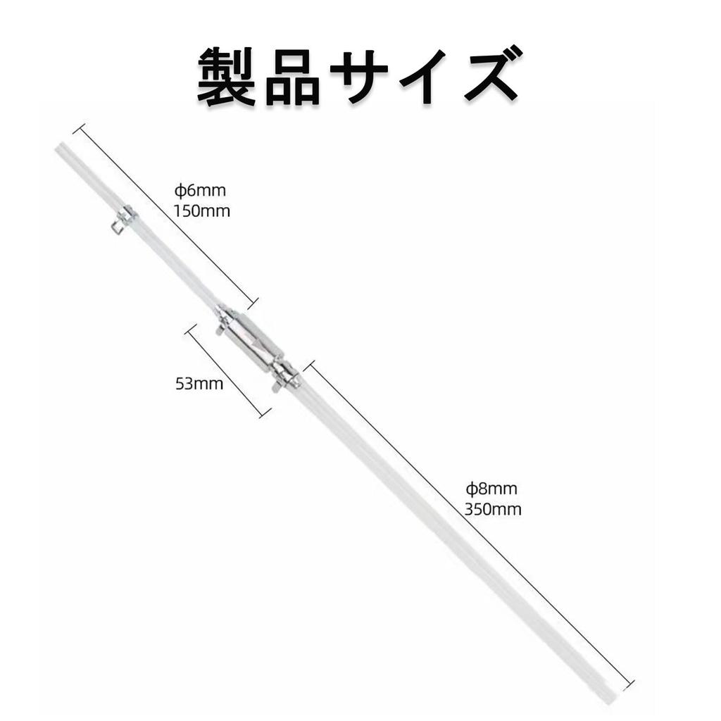Инструмент для выпуска воздуха Велосипедный сменный инструмент Выпуск воздуха из тормозов Авто
