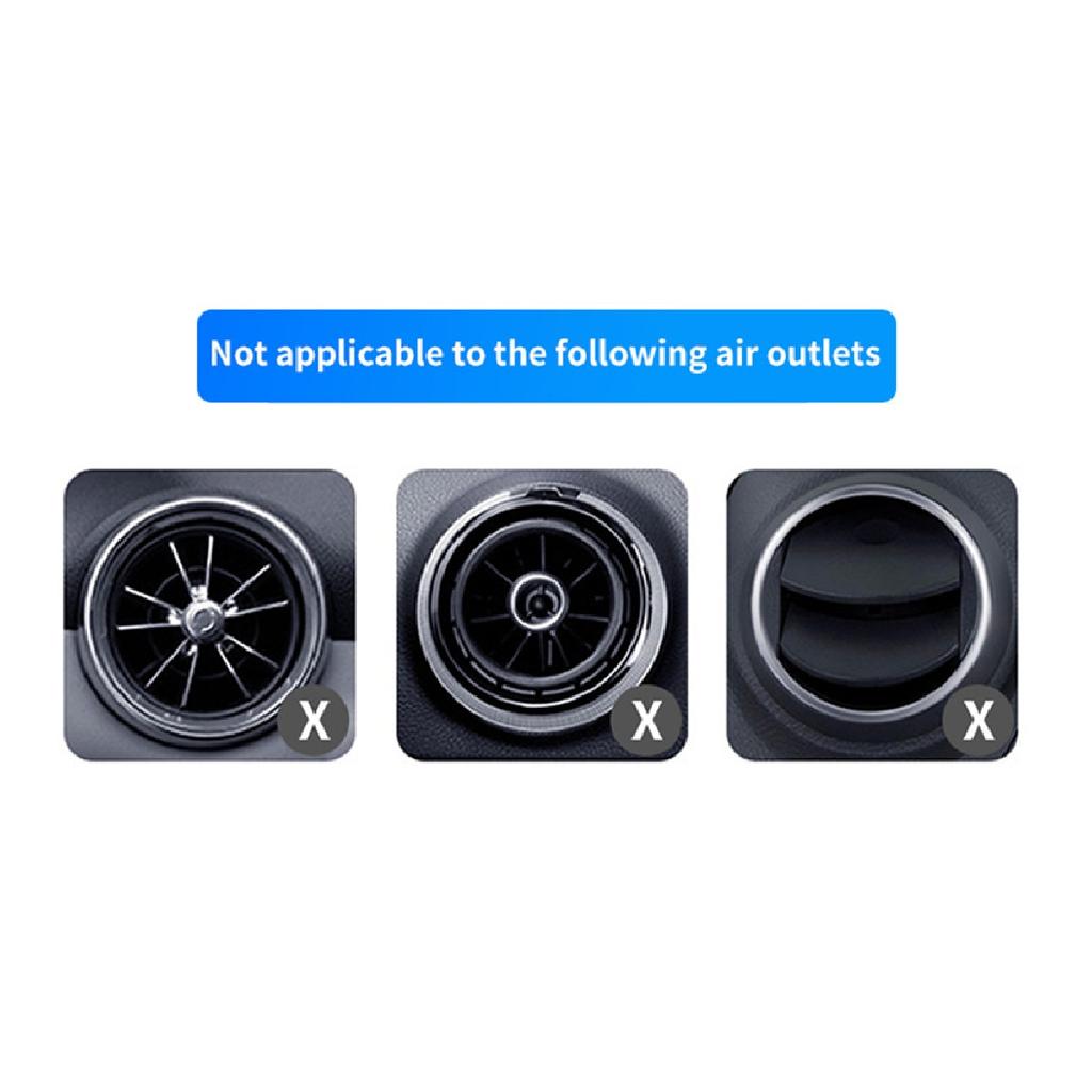 Беспроводное быстрое зарядное устройство 15 Вт, автомобильное крепление, вентиляционное отверстие, держатель для мобильного телефона, подставка для зарядки для IPhone 14 13 12 11 X Pro Max Xiaomi