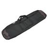 Archer Bag Black Dustproof For Detachable Recurve Bow