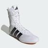 adidas Бокс Хог Классик [JS4436]