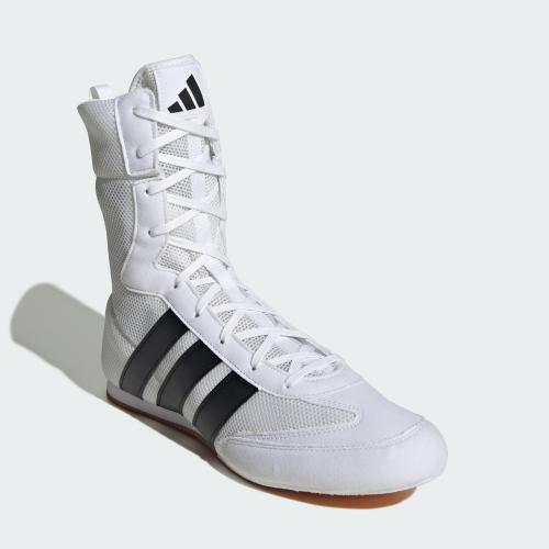 adidas Бокс Хог Классик [JS4436]