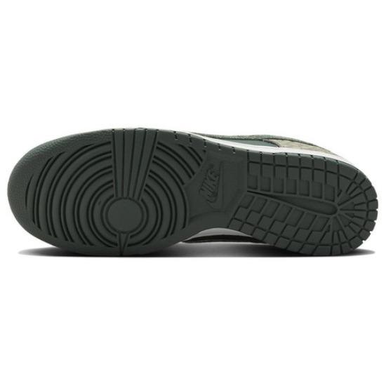 Nike Dunk Premium Low Urban Landscape 2.0 - HF4878-053