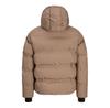 Куртка зимняя Jack & Jones Fusion