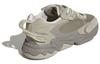 adidas Ozweego Meta HP7833