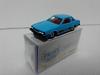 Вне печати Tomica Tomica Lottery 1 Nissan Silvia Светло-синий Crazy Minicar Circle с кейсом Отправлено со склада Amazon