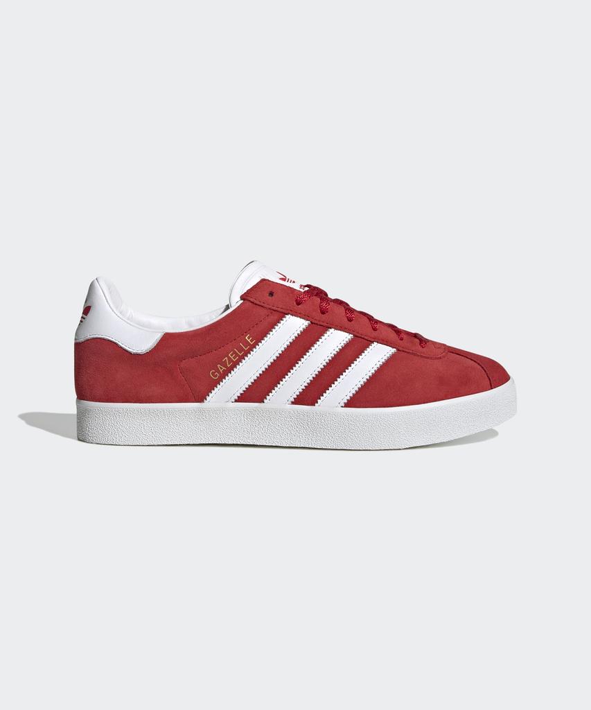 adidas Gazelle 85 - Красный / Ig0455