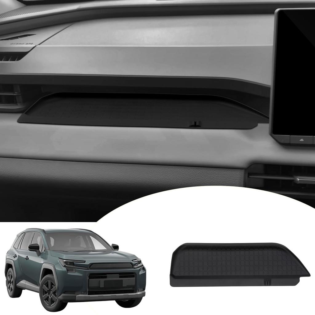 TASASOOS Совместимо с аксессуарами для нового RAV4 60-й серии, индивидуальные детали