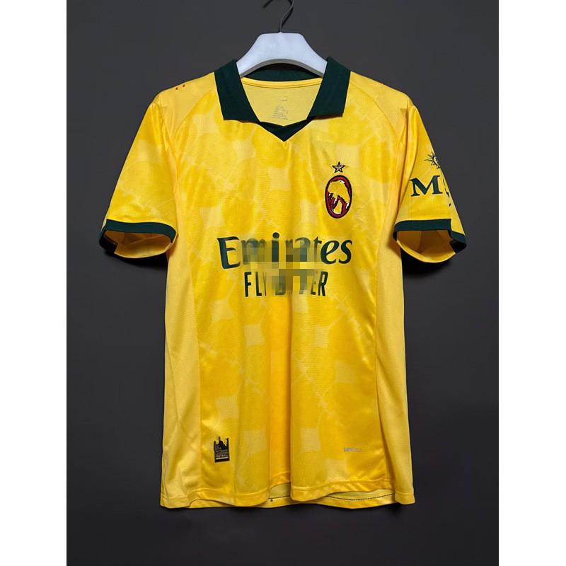 Mens Football Training Jersey Portugal Spain Germany National Team Real Madrid Barcelona Match Shirt