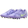 Nike Tiempo Legend 10 Academy Fg United Pack  HF1590-500
