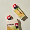 [JUNG KWAN JANG] Every Time Mango Flavor 200ml(10mlx20P)/Korean Red Ginseng Extract Everytime