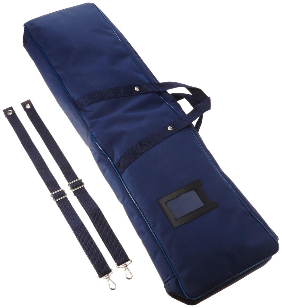 Бунка Кото Хагоромо Мягкий Чехол Zen-On KO-12