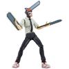 Человек-бензопила Figma Denji Человек-бензопила 