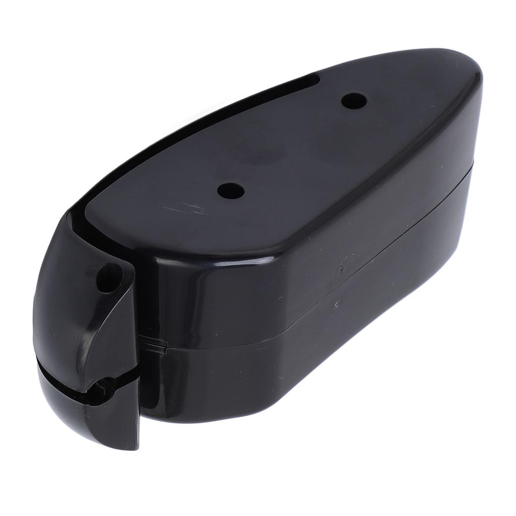 Assistive Writing and Drawing Device Enhance Writing Ability Improve Stability Symmetrical Adaptive