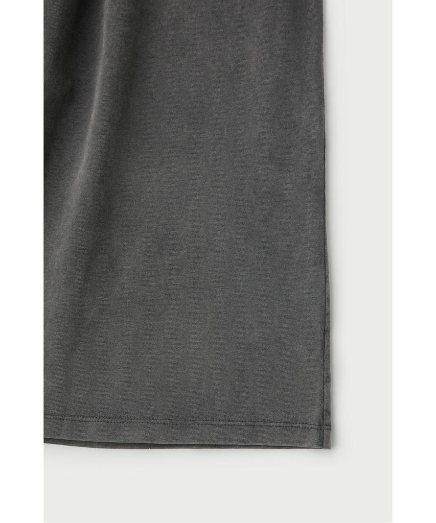 IROWOMEN Nevataspe2 Jersey Shirring Dress Iodaa26104Bkl