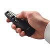 Logitech Профессиональный презентер R800