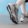 Mizuno D1GH2521-06 Унисекс Нейтральные Беговые Кроссовки