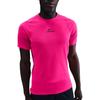 Мужская футболка с коротким рукавом Pro Training Dri-FIT HV0409-666