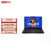 Lenovo Игровой ноутбук Legion Y7000 AI (Китайская версия)