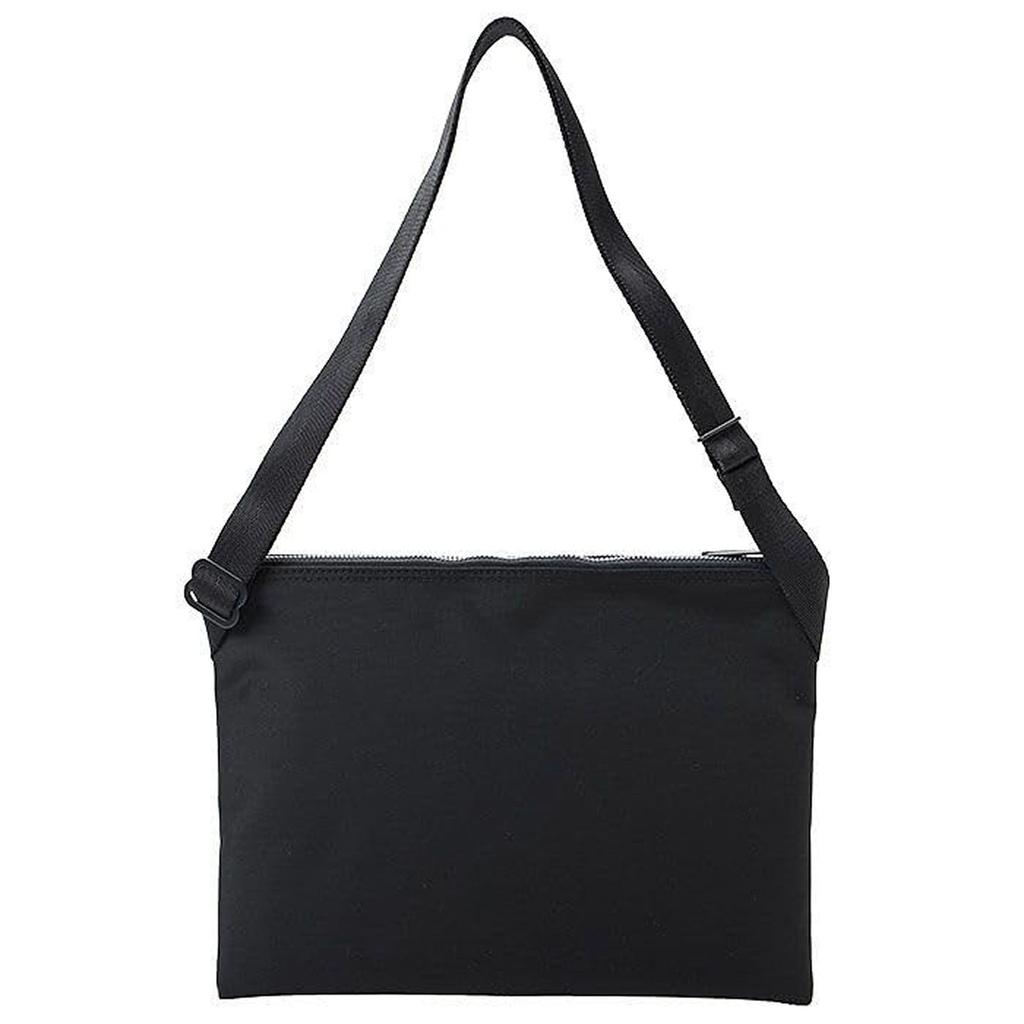 Join Sacoche Red [Porter] 872-07647