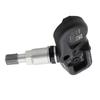 4 шт. 42607-06030 новый датчик давления в шинах монитор TPMS для TOYOTA CAMRY PMV-C015 манометр для шин для автомобилей автоаксессуары