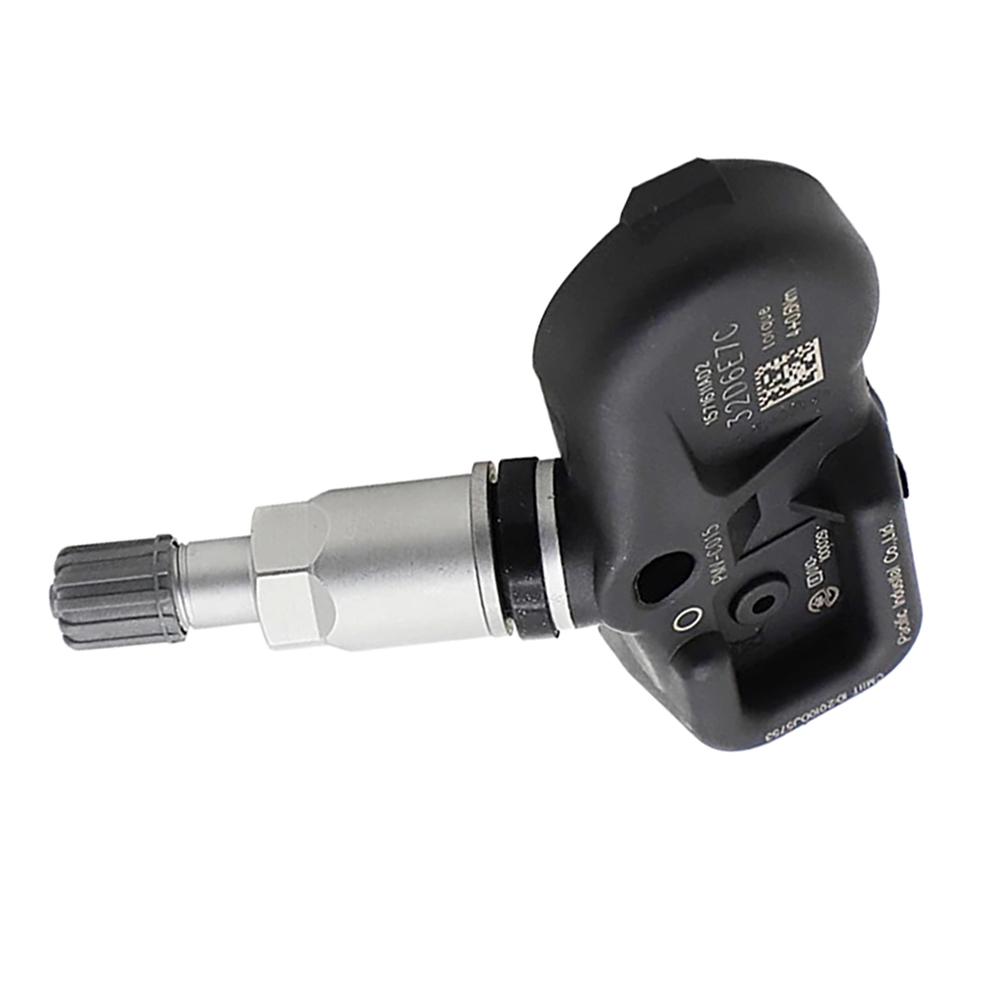 4 шт. 42607-06030 новый датчик давления в шинах монитор TPMS для TOYOTA CAMRY PMV-C015 манометр для шин для автомобилей автоаксессуары