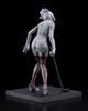 Kotobukiya SILENT HILL 2 OSHI WORKS Bubble Head Nurse Scale PVC Painted Complete Figure 1/7