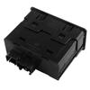 Адаптер порта USB AUX 13529865 Для Chevrolet Equinox Malibu Terrain