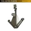 Gear Shift Pad Support for Clio Symbol 1998-2008 Kangoo 2003-2012 1.5 Dci OEM 7700434628