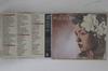 CD BILLIE HOLIDAY - Lady - Complete Collection 00DP574 CBS SONY Japan Jazz Used