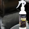 Car Wax Spray Car Coating Wax Detailing Spray Long Lasting Protective Car Maintenance Supplies Instant Detailing For Cupboard