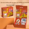 Hezheng Eye Massager Gift Box