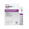 DAEWOONG PHARMACEUTICAL Dr. Bear Diet Probiotics & Blood Sugar Care 14 Sticks (2-week Supply)