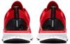 Men's Sneakers Nike Odyssey React University Red University Red/Black