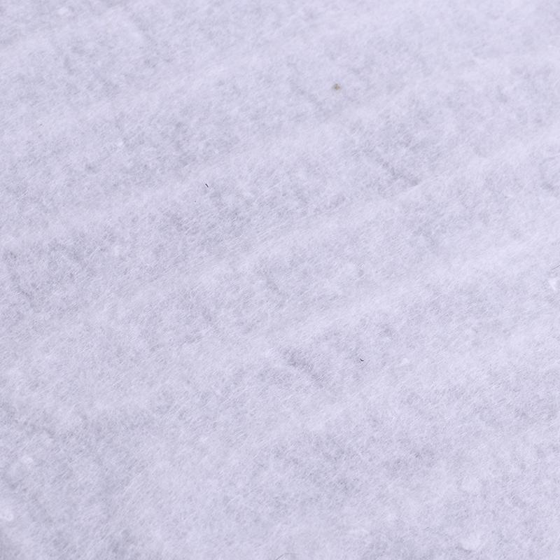 22X22Cm 5V Usb Pet Warmer Грелка Электрический обогреватель Pad Зимний теплый ковер