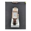 Retro Strap Women's Wristwatch