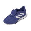 Adidas Мужские кроссовки Copa Gloro TF Lucid Blue Cloud-White GY9061