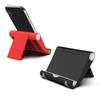 Foldable Desktop Phone Stand Fixing Frame for Samsung S20 Plus Ultra Note 10 IPhone 11 Xiaomi Redmi Phone Tablet Desktop Stand