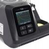 Aixun T320 200W Kolba 210 + 3Groty + Kolba 245 + 3Groty