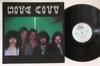 LP Record NITE CITY - Nite City GP487 20TH CENTURY 1977 Japan Rock Used