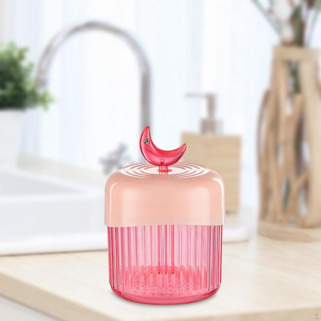 Bubble Former Whisk Maker Крем-пенообразователь Очищающий уход, инструмент для лица